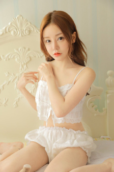 如影随形苏玛丽po